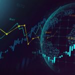 Hissesi yüzde 82 düşen şirketten bedelli sermaye artırımı