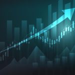 Hissesi yüzde 88 artan gayrimenkul şirketi geri alım yaptı