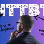 Hitit Bilgisayar (HTTBT) 4Ç24 ve 2025 tahminleri