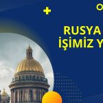Holding açıkladı: Rusya ile işimiz yok!
