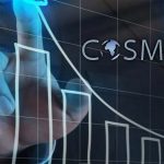 Holding duyurdu: Bağlı ortaklığın sermayesi artırıldı