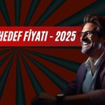 Holding hedef fiyatı yükseldi! Halka arz beklentisi açıklandı