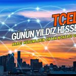 HSBC hedef fiyat yükseltti, telekom devi günün hissesi oldu