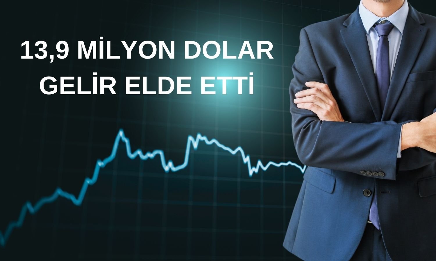 Hun Yenilenebilir Enerji 13,9 milyon dolar GES geliri açıkladı!