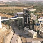 HUNER, HES santrallerinin üretim değerlerini açıkladı