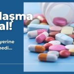 İlaç şirketi Irak anlaşmasını tek taraflı iptal etti