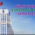 İş Bankası’ndan bir ilk: 500 milyon dolarlık eurotahvil ihraç edildi