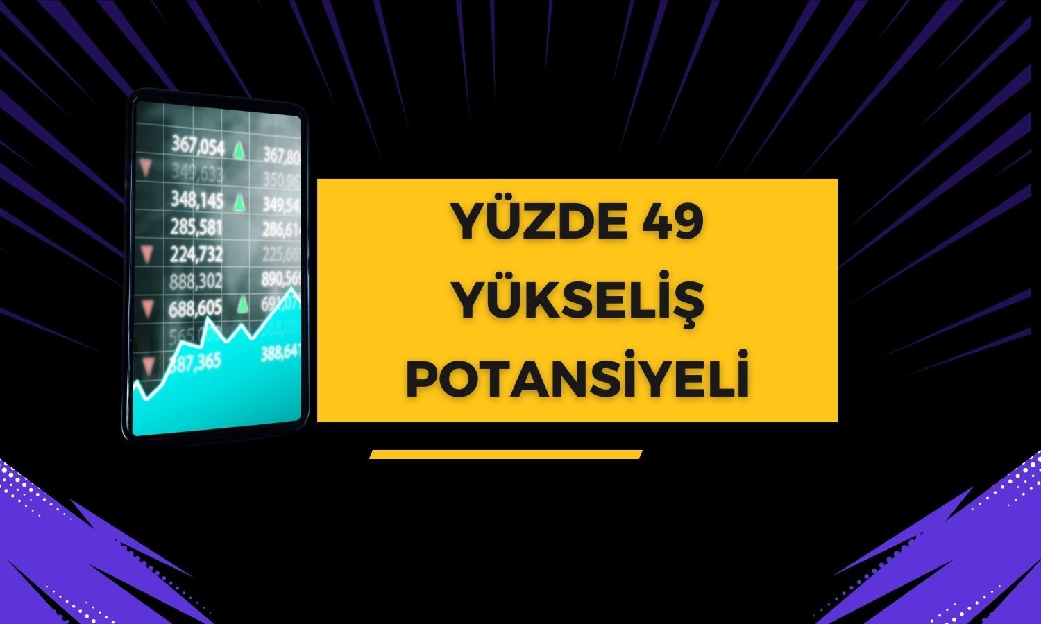 İŞ GYO (ISGYO) için hedef fiyat yükseltildi: Potansiyel ne?