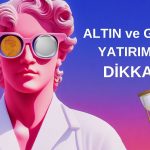 İslam Memiş 2025 altın ve gümüş rekoru için tarih verdi!