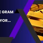 İslam Memiş yanıtladı: Ons yükselirken gram neden yükselmiyor?