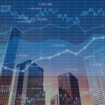 ISMEN 10 milyar TL’ye kadar borçlanma için SPK’ya gidiyor