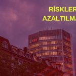 İsviçre eski maliye bakanı UBS’nin boyutu konusunda uyardı!