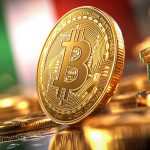 İtalya’nın en büyük bankası Bitcoin’e yatırım yaptı