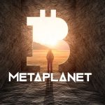 Japonya merkezli şirketten Bitcoin planı: 21 bin BTC alınacak