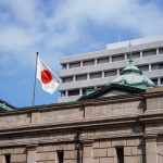 Japonya’dan beklenen karar geldi: Faiz 2008 sonrası en yükseğe çıktı