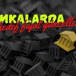 JP Morgan bankaları değerlendirdi, hedef fiyatları açıkladı