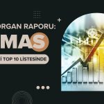 JP Morgan’dan kritik Türkiye raporu: BIMAS ilk 10’da