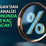 JPMorgan: Aralık enflasyonu TCMB’nin elini rahatlattı