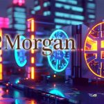 JPMorgan: Bitcoin madenciliğinde karlılık artışı ikinci aya taşındı