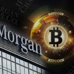 JPMorgan, Bitcoin’in altcoinler üzerinde hakimiyetini sürdürmesini bekliyor