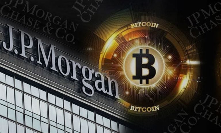 JPMorgan, Bitcoin’in altcoinler üzerinde hakimiyetini sürdürmesini bekliyor