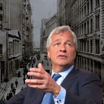 JPMorgan duyurdu: Jamie Dimon’un sağ kolu emekli oluyor!