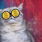 JPMorgan ve diğer dev bankalar için hedef fiyatlar yükseltildi!