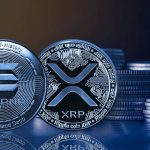 JPMorgan, XRP ve Solana ETF’leri onaylanırsa büyük giriş bekliyor