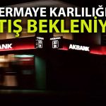 JPMorgan’dan Akbank değerlendirmesi: Hedef korundu