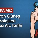 Kalyon Güneş Teknolojileri’nin halka arz tarihi açıklandı