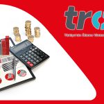 Kamu kurumlarının mali işlemlerine yerli ödeme sistemi zorunluluğu