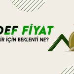 Kardemir’de en kötü geride mi kaldı? 2025 için hedef ne?