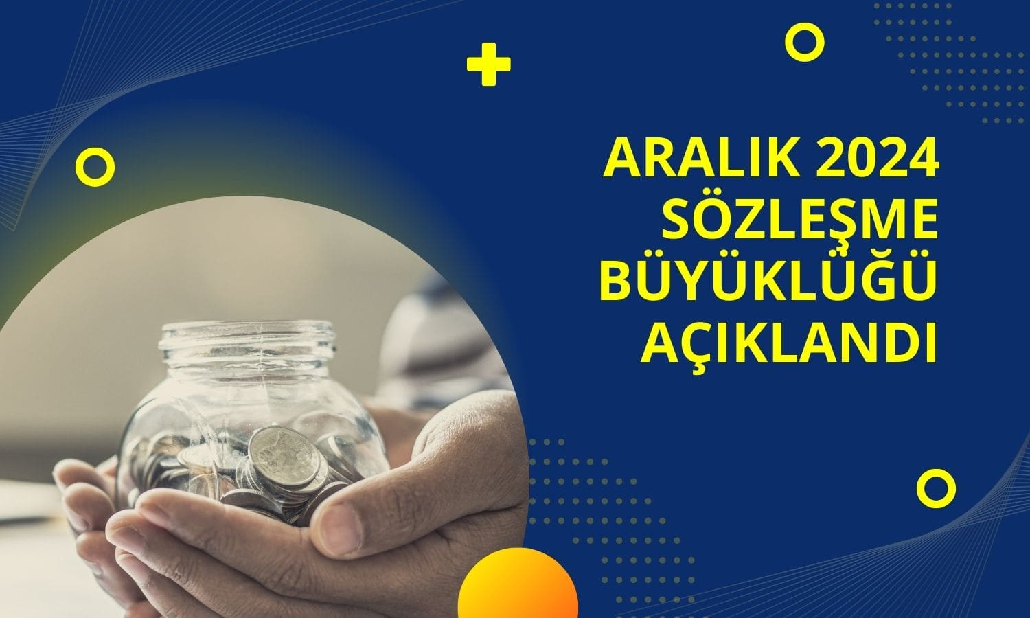 Katılımevim (KTLEV) Aralık 2024 sözleşme büyüklüğünü açıkladı