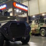 Katmerciler’den (KATMR) 260 milyon TL’lik sözleşme