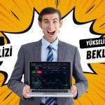 KCHOL analizi: Yükseliş beklentisiyle “AL” önerisi geldi