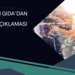 Kervan Gıda (KRVGD) Polonya’daki varlıklarını sattı!