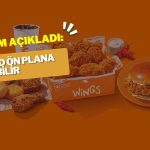 KFC ve Pizza Hut kararı TABGD paylarına yarayabilir