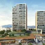 Kiler GYO’nun (KLGYO) portföy değeri 33,4 milyar TL’ye çıktı