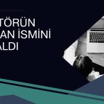 Kimteks Poliüretan (KMPUR) kıdemli ismi danışman olarak atadı!