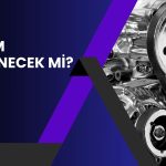 Kıraç Galvaniz duyurdu: 15 gün planlı bakıma başlandı!