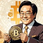 Kiyosaki’den Bitcoin yorumu: Fiyatın düşmesi harika gelişme