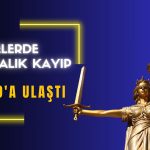 Kızılbük GYO (KZBGY) duyurdu: İptal için dava açıldı!