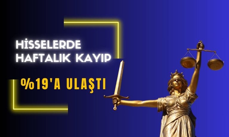 Kızılbük GYO (KZBGY) duyurdu: İptal için dava açıldı!