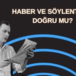 Kızılbük GYO’dan basında çıkan haberlere ilişkin açıklama!