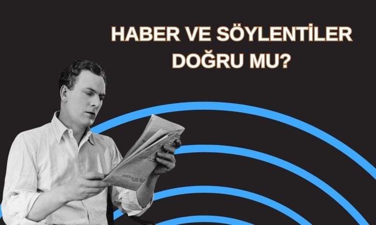 Kızılbük GYO’dan basında çıkan haberlere ilişkin açıklama!