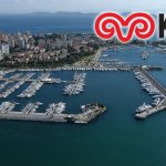 Koç Holding duyurdu: Fenerbahçe Kalamış Yat Limanı için imza atılıyor