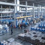 Koç Metalurji (KOCMT) borsadaki o şirketle sözleşme imzaladı