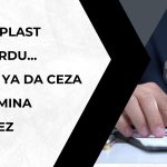 Koroplast (KRPLS) Rekabet Kurumu açıklaması yaptı!