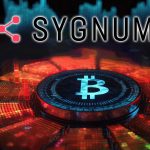 Kripto bankası Sygnum yatırım turu ile Unicorn oldu