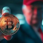 Kripto piyasası için güçlü sinyal: M2 para arzı zirveye yaklaştı!